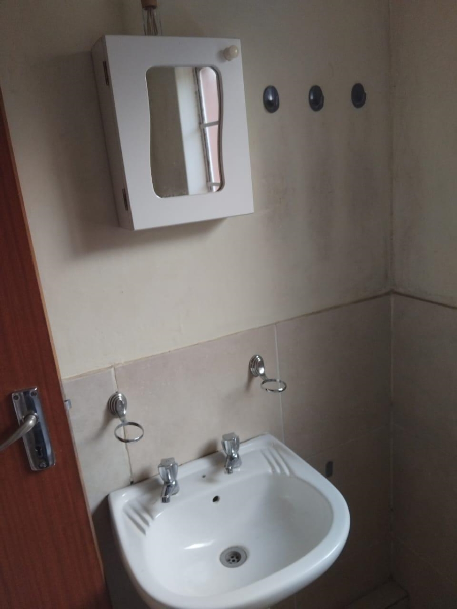 2 Bedroom Property for Sale in Rustenburg Central North West
